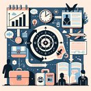 Permanent-Residence Rules Tighten: Six-Year Stay and Language Proof Now Mandatory