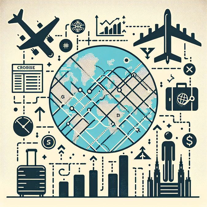 Middle East war leaves 30,000 German holiday-makers stranded worldwide