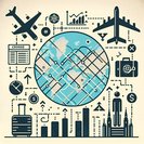 Middle East war leaves 30,000 German holiday-makers stranded worldwide