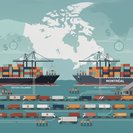 Les grèves des dockers paralysent le port de Montréal et les terminaux de la Colombie-Britannique, perturbant les flux de marchandises transfrontaliers