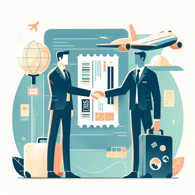 India Unveils Free 30-Day e-Tourist & Group Visas for Russian Travellers