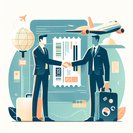 India Unveils Free 30-Day e-Tourist & Group Visas for Russian Travellers