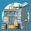 Spike in online reports suggests mounting delays for Italy-bound Schengen visas