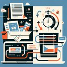 Czech firms must switch to fully-digital reporting of all foreign employees from 1 April 2026