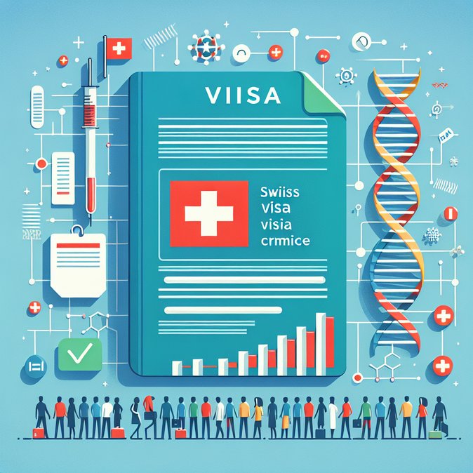 DNA Collection Off the Table—For Now—as U.S. Weighs Broader ESTA Data Grab