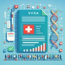 DNA Collection Off the Table—For Now—as U.S. Weighs Broader ESTA Data Grab