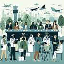 EU environment ministers converge on Nicosia amid tight logistics for Cyprus’s rotating presidency