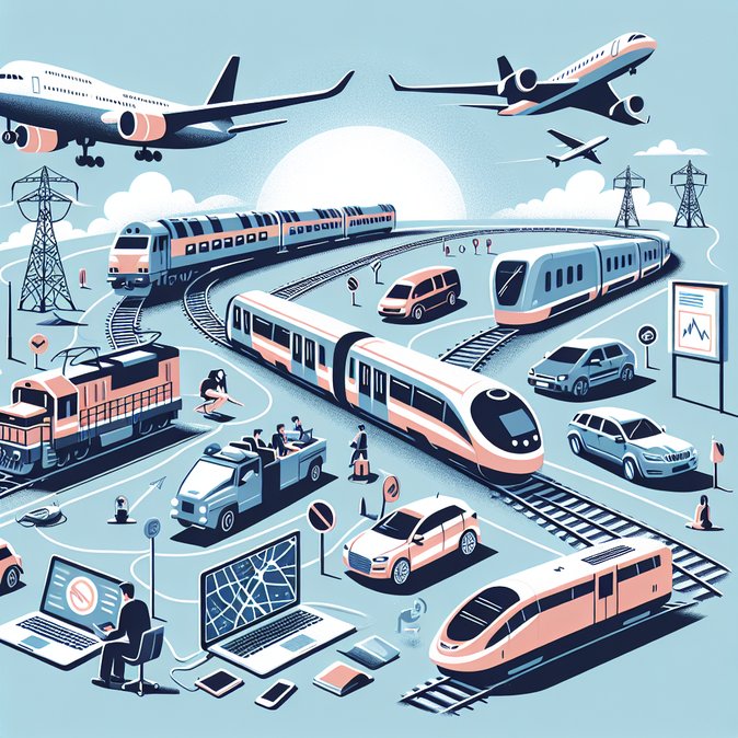 Belgium’s three-day general strike set to spill over into France-bound travel