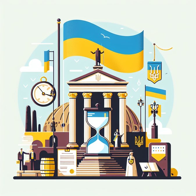 Italy Allows Ukrainian Special-Protection Permits to Be Renewed Until 4 March 2027