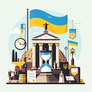 Italy Allows Ukrainian Special-Protection Permits to Be Renewed Until 4 March 2027