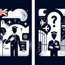 UK passport rule change strands dual-national Australians seeking urgent travel