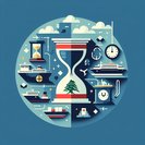 Beirut finally ratifies 2007 EEZ deal, clearing way for Cyprus–Lebanon maritime border