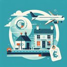 Family-Reunification Salary Threshold Jumps to €44,300 for Irish Residents Sponsoring Non-EEA Relatives