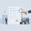 USCIS emite nuevas directrices para el ajuste de estatus y refuerza la verificación de firmas