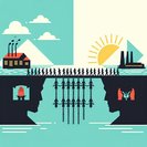 Modern Slavery Referrals in the UK Hit Record High in 2025, Home Office Data Show