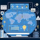 European Parliament unveils first-ever EU Visa Policy Strategy in Brussels