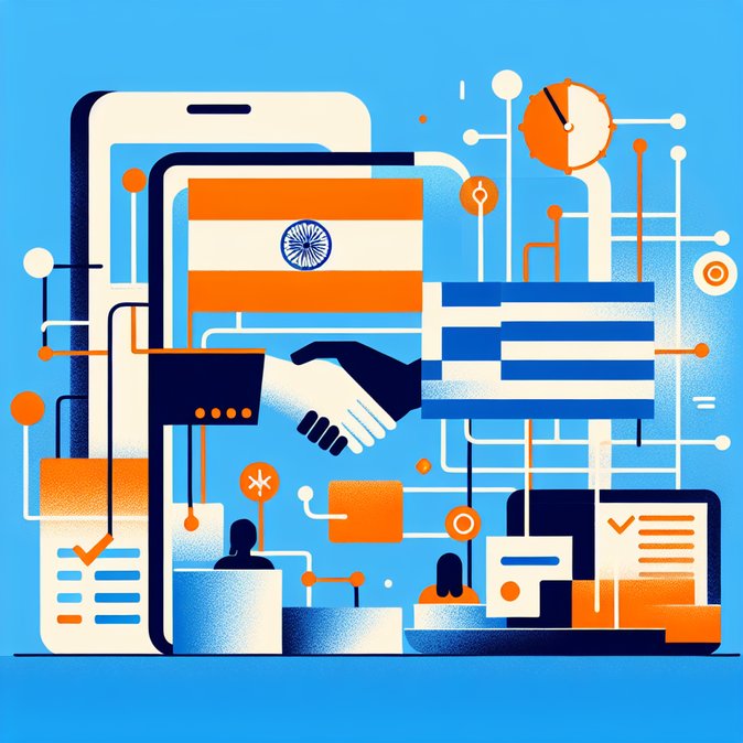 Greece reopens all Schengen visa centres across India from 12 February