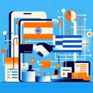 Greece reopens all Schengen visa centres across India from 12 February