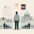 Austria Carries Out New Deportation to Afghanistan Under ‘Offensive’ Removal Policy