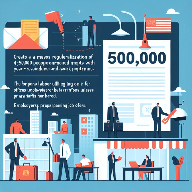 Spain’s ‘Extraordinary Regularisation’ Moves Closer as Civil-Society Examines the Human Impact