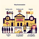 Brits Warned of Lengthy TIE Delays as Spain’s Immigration Offices Reach Breaking Point